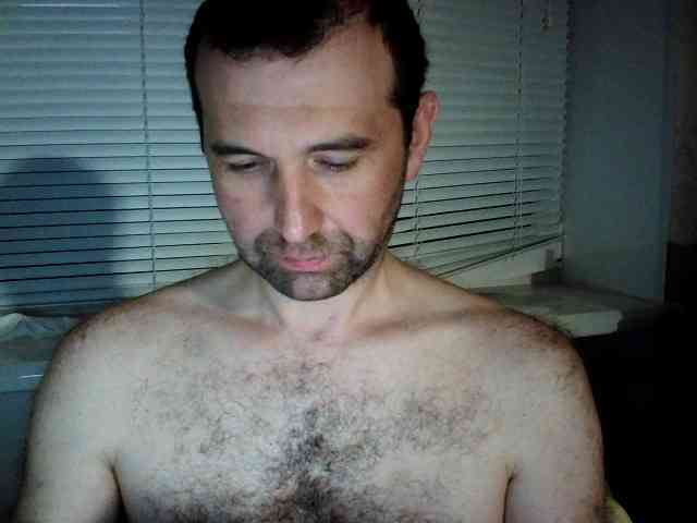 nikolas0032vaz Sex Cam Show