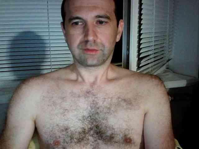 nikolas0032vaz Sex Cam Show