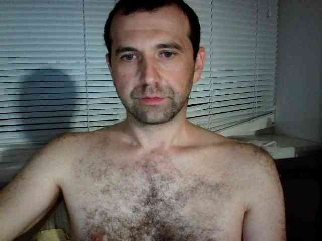 nikolas0032vaz Sex Cam Show