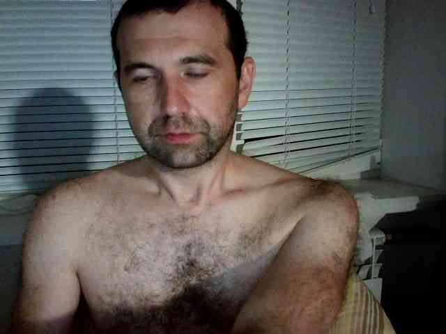 nikolas0032vaz Sex Cam Show