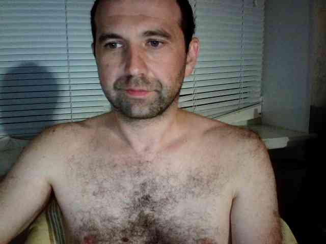 nikolas0032vaz Sex Cam Show