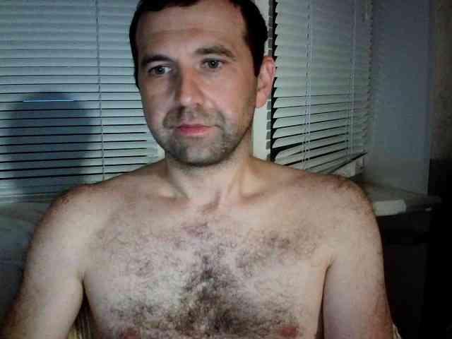 nikolas0032vaz Sex Cam Show