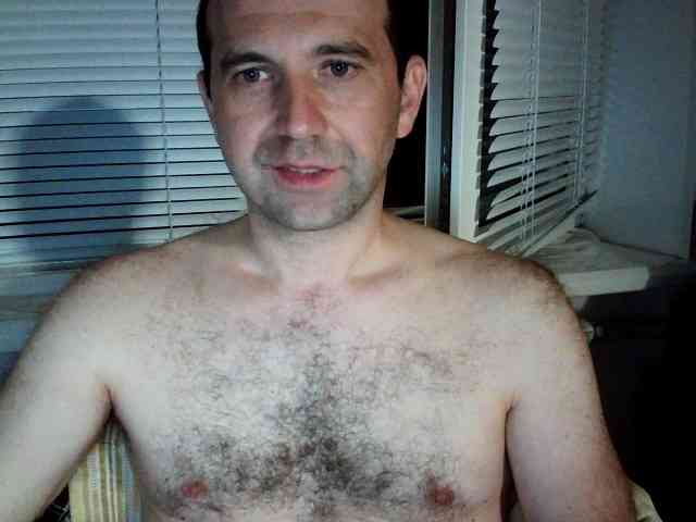 nikolas0032vaz Sex Cam Show