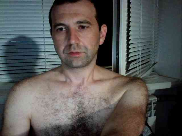 nikolas0032vaz Sex Cam Show
