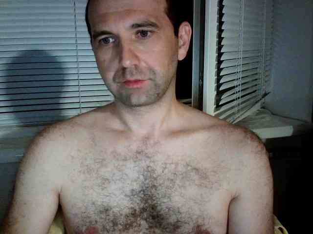 nikolas0032vaz Sex Cam Show