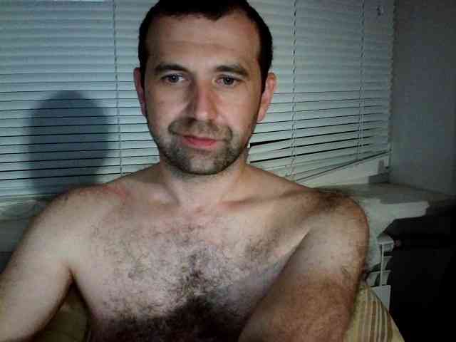 nikolas0032vaz Sex Cam Show
