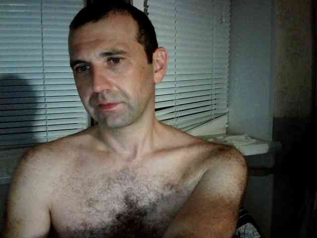 nikolas0032vaz Live Webcam on BongaCams