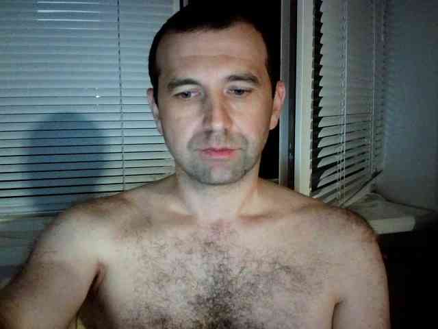 nikolas0032vaz Sex Cam Show