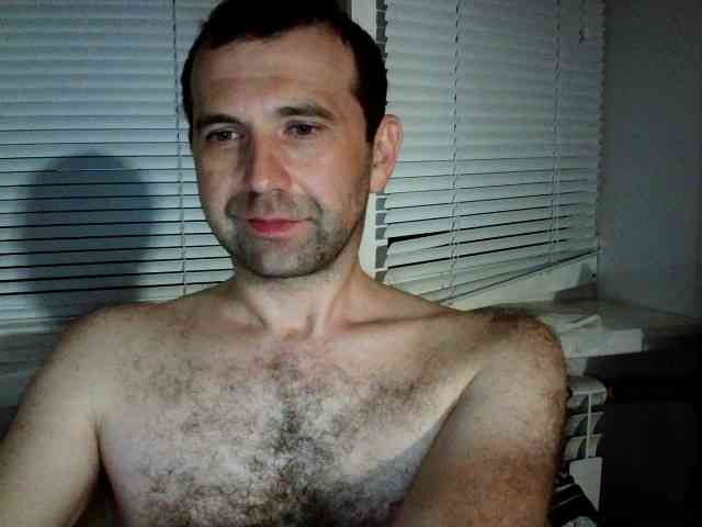 nikolas0032vaz Sex Cam Show