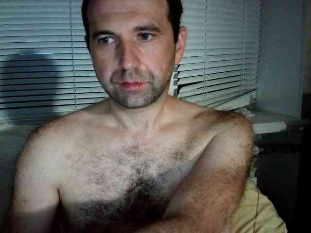 nikolas0032vaz Sex Cam Show