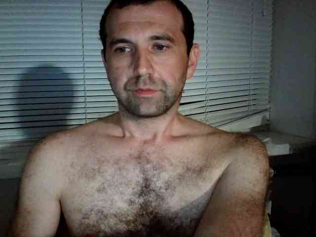nikolas0032vaz Sex Cam Show