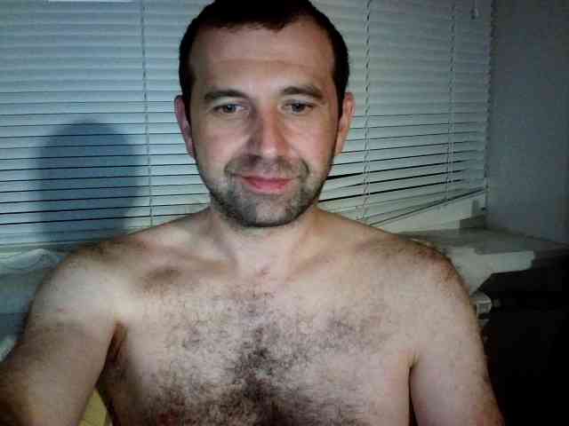 nikolas0032vaz Sex Cam Show