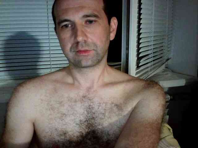 nikolas0032vaz Sex Cam Show