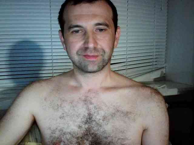 nikolas0032vaz Sex Cam Show