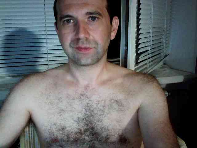 nikolas0032vaz Sex Cam Show