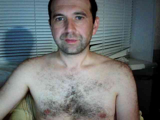 nikolas0032vaz Sex Cam Show