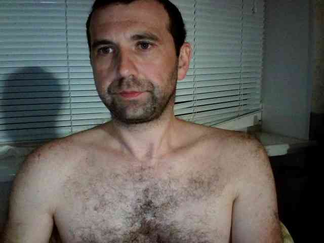 nikolas0032vaz Sex Cam Show