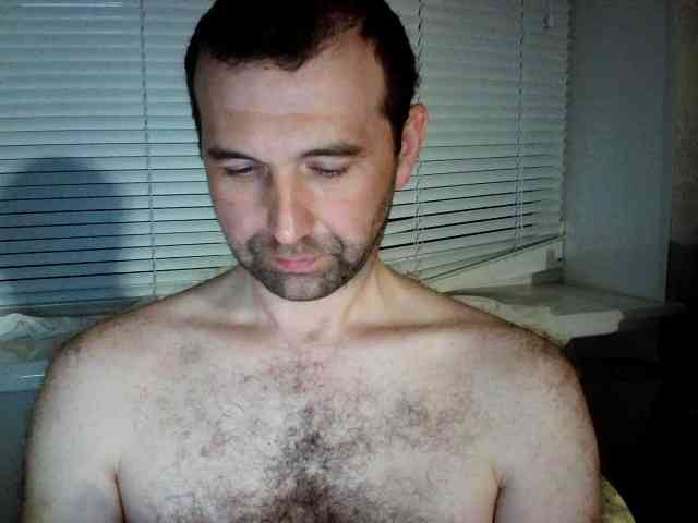 nikolas0032vaz Sex Cam Show