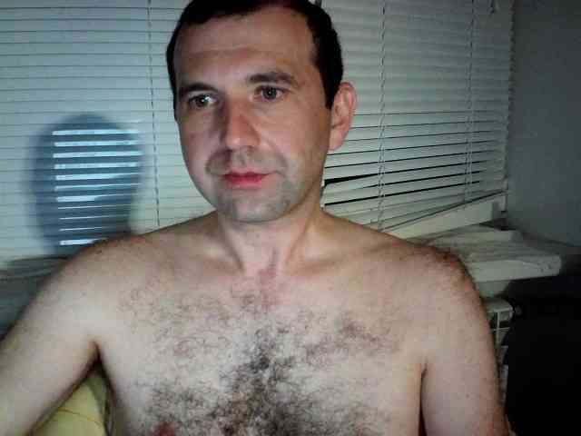 nikolas0032vaz Sex Cam Show