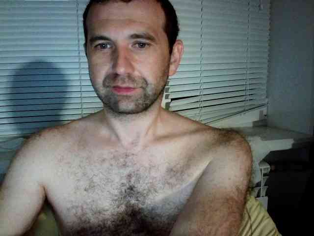 nikolas0032vaz Sex Cam Show