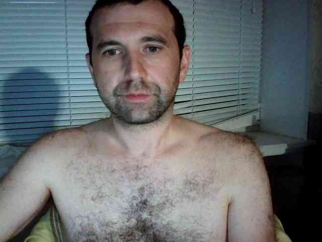 nikolas0032vaz Sex Cam Show
