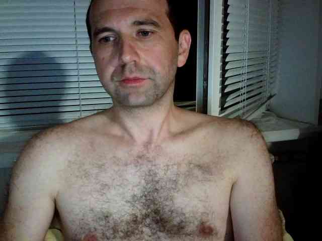 nikolas0032vaz Sex Cam Show