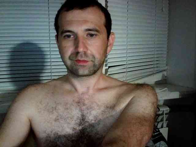 nikolas0032vaz Sex Cam Show