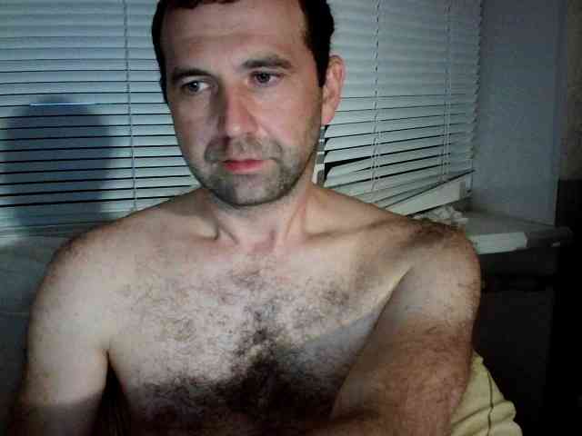 nikolas0032vaz Sex Cam Show