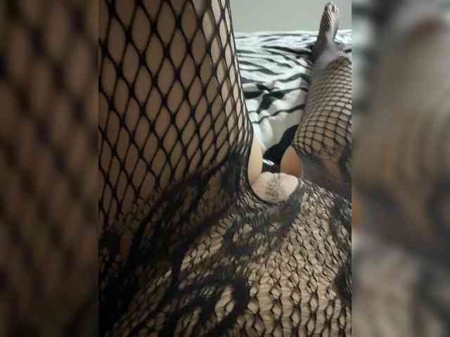 -Alice- webcam
