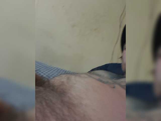 Hsjdkdlwbbdd