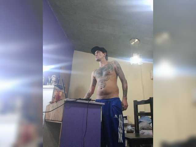 Hsjdkdlwbbdd