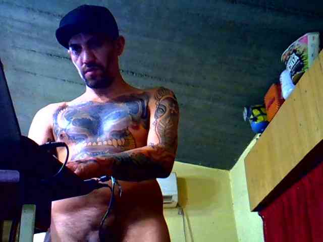 Hsjdkdlwbbdd Sex Cam Show