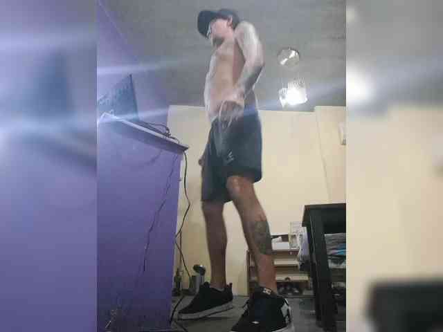 Hsjdkdlwbbdd Live Webcam on BongaCams