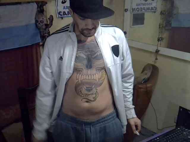 Hsjdkdlwbbdd