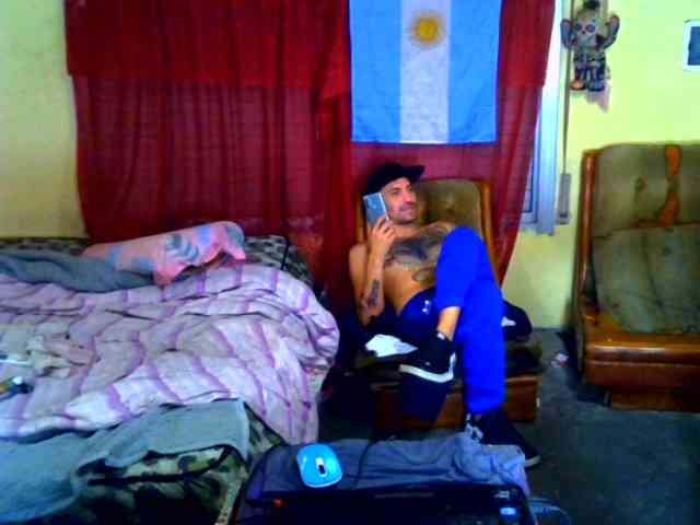 Hsjdkdlwbbdd