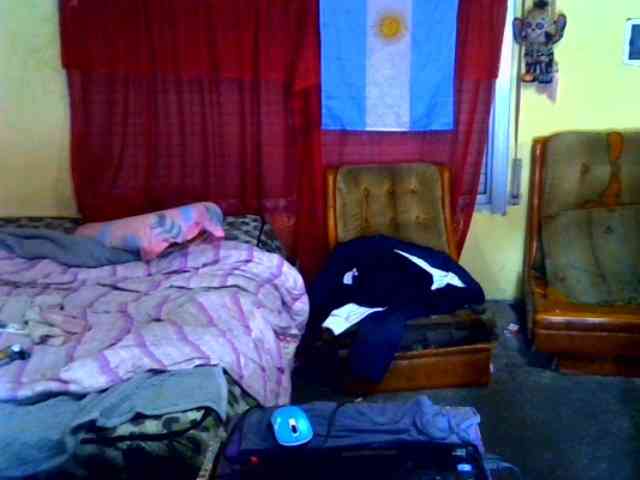 Dey667