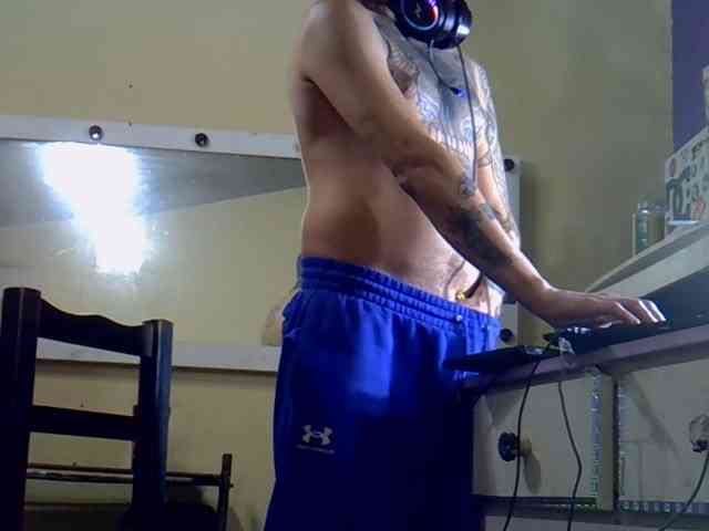 Hsjdkdlwbbdd
