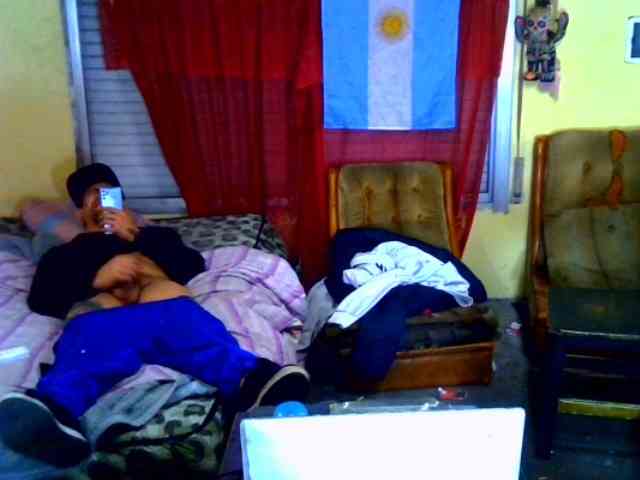 Dey667