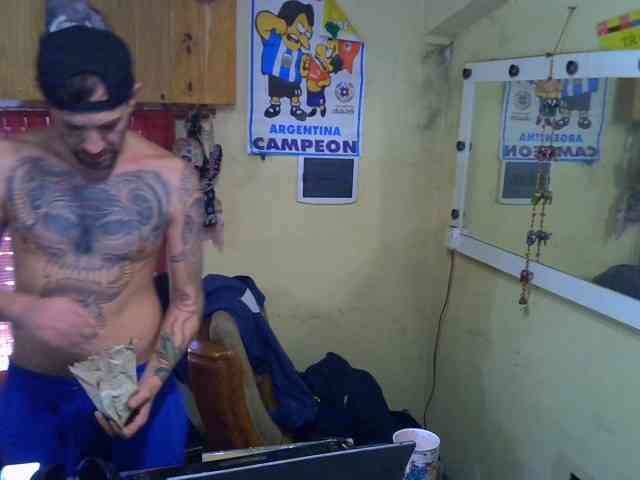 Hsjdkdlwbbdd Sex Cam Show