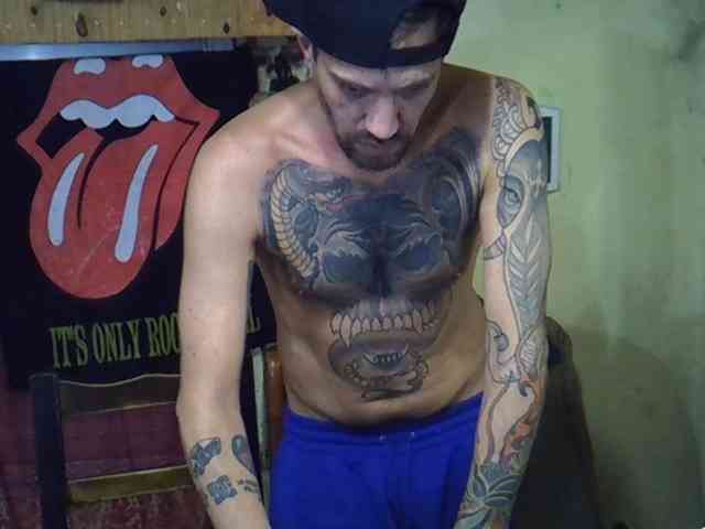 Hsjdkdlwbbdd Sex Cam Show
