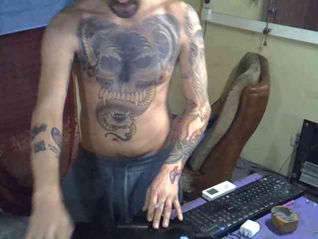 Hsjdkdlwbbdd Sex Cam Show