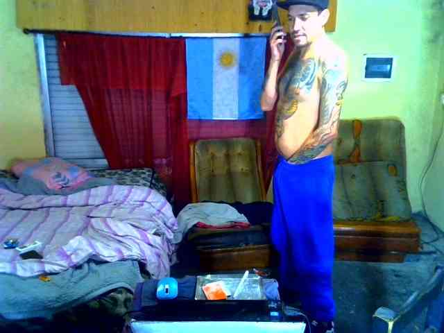 Hsjdkdlwbbdd