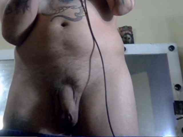 Hsjdkdlwbbdd