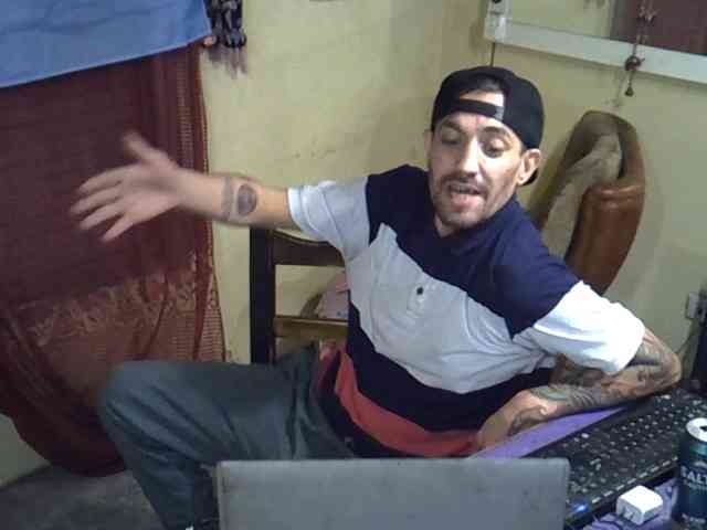 Hsjdkdlwbbdd Sex Cam Show