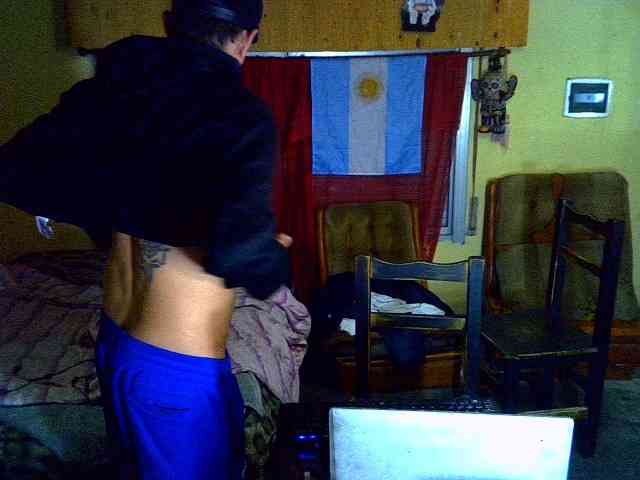 Hsjdkdlwbbdd