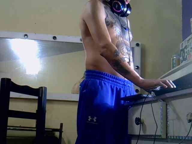 Dey667