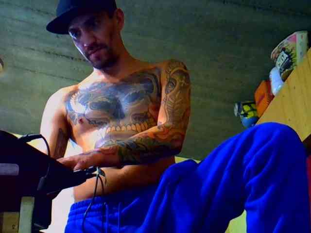 Hsjdkdlwbbdd Sex Cam Show