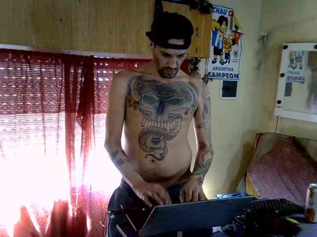Hsjdkdlwbbdd