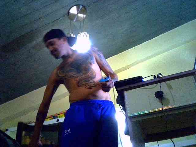 Dey667