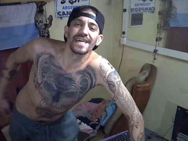 Hsjdkdlwbbdd Sex Cam Show